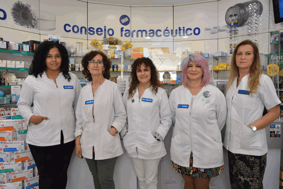 equipo